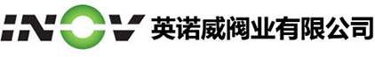 深圳蒋辉移动科技解决方案有限公司